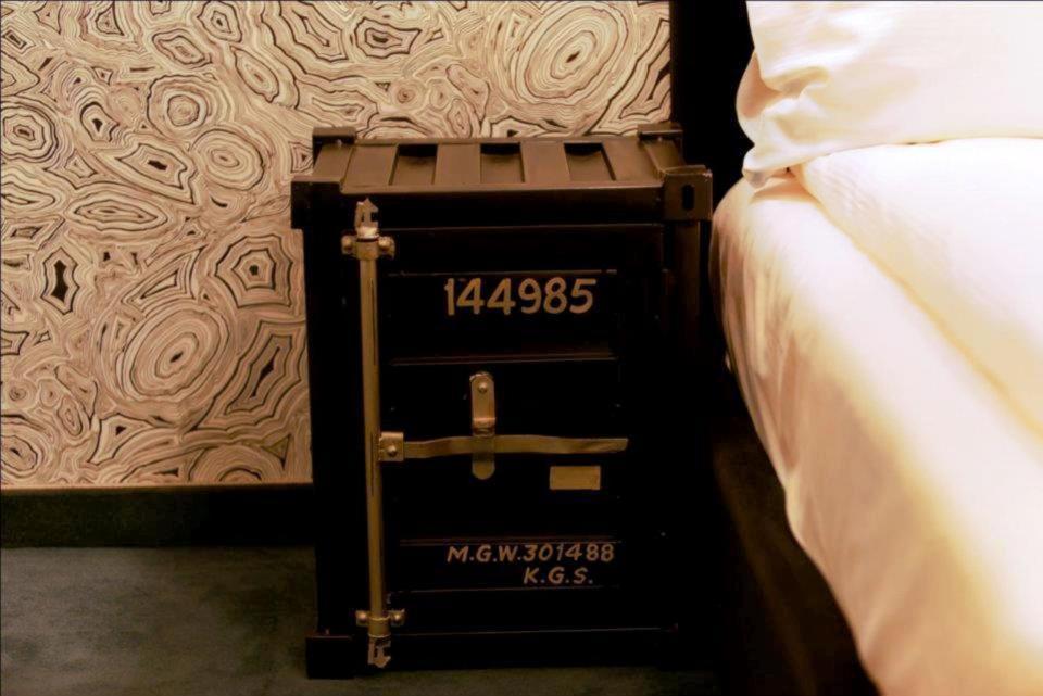 Apart Hotel Vlad Tepes ブラショフ エクステリア 写真